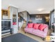 25/32 Eastbrook Terrace, East Perth WA 6004