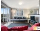 25/32 Eastbrook Terrace, East Perth WA 6004