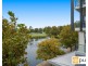 25/32 Eastbrook Terrace, East Perth WA 6004