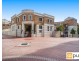 25/32 Eastbrook Terrace, East Perth WA 6004