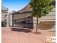 25/32 Eastbrook Terrace, East Perth WA 6004