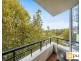 25/32 Eastbrook Terrace, East Perth WA 6004