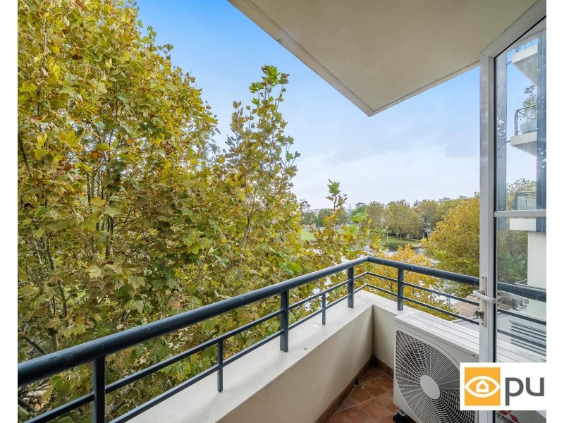 25/32 Eastbrook Terrace, East Perth WA 6004