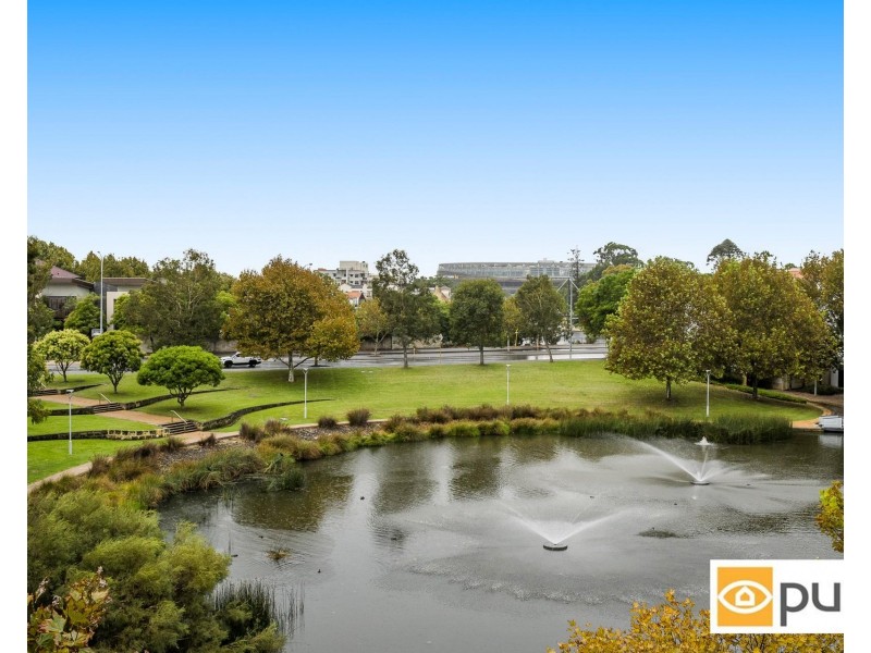 25/32 Eastbrook Terrace, East Perth WA 6004