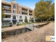 25/32 Eastbrook Terrace, East Perth WA 6004