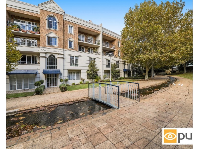 25/32 Eastbrook Terrace, East Perth WA 6004