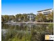 25/32 Eastbrook Terrace, East Perth WA 6004