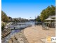 25/32 Eastbrook Terrace, East Perth WA 6004