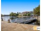 25/32 Eastbrook Terrace, East Perth WA 6004
