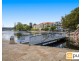 25/32 Eastbrook Terrace, East Perth WA 6004