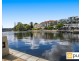 25/32 Eastbrook Terrace, East Perth WA 6004