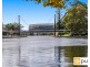 25/32 Eastbrook Terrace, East Perth WA 6004
