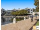 25/32 Eastbrook Terrace, East Perth WA 6004