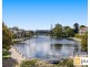 25/32 Eastbrook Terrace, East Perth WA 6004