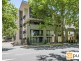 12/124 Mounts Bay Road, Perth WA 6000