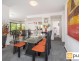 12/124 Mounts Bay Road, Perth WA 6000