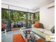 12/124 Mounts Bay Road, Perth WA 6000