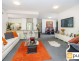 12/124 Mounts Bay Road, Perth WA 6000