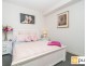 12/124 Mounts Bay Road, Perth WA 6000