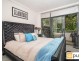 12/124 Mounts Bay Road, Perth WA 6000