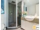 12/124 Mounts Bay Road, Perth WA 6000