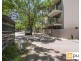 12/124 Mounts Bay Road, Perth WA 6000