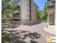 12/124 Mounts Bay Road, Perth WA 6000