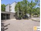 12/124 Mounts Bay Road, Perth WA 6000