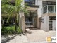 12/124 Mounts Bay Road, Perth WA 6000