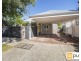 243 Railway Road, Subiaco WA 6008