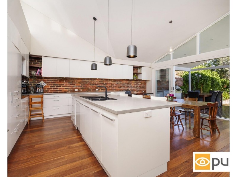 243 Railway Road, Subiaco WA 6008