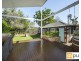 243 Railway Road, Subiaco WA 6008