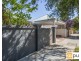 243 Railway Road, Subiaco WA 6008
