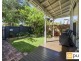 243 Railway Road, Subiaco WA 6008