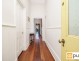 243 Railway Road, Subiaco WA 6008