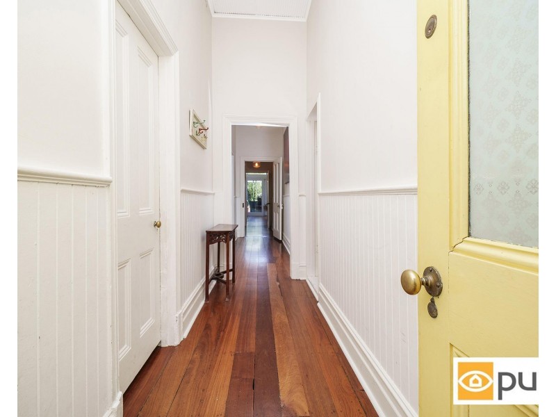 243 Railway Road, Subiaco WA 6008