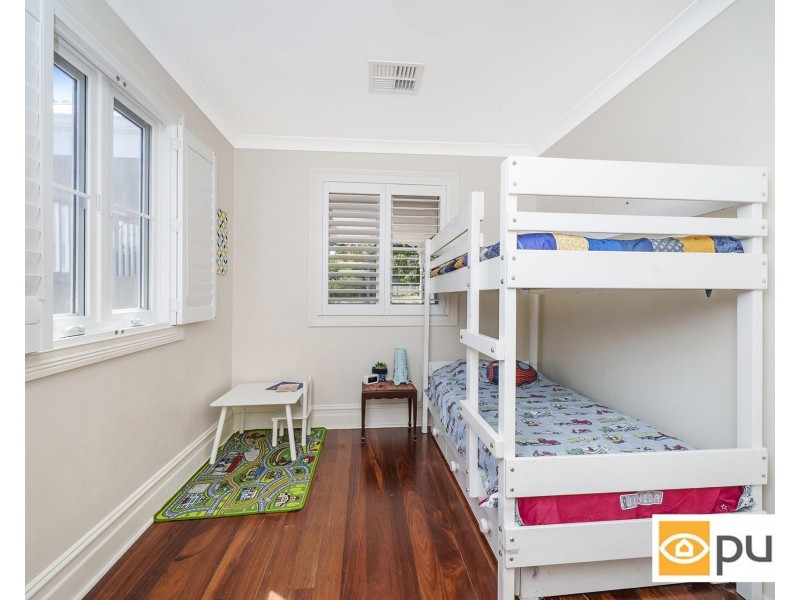 243 Railway Road, Subiaco WA 6008