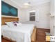 243 Railway Road, Subiaco WA 6008