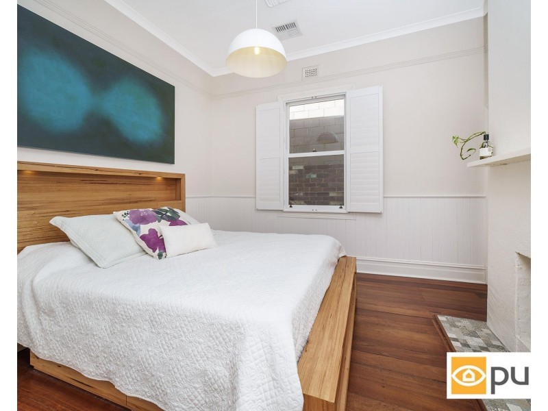 243 Railway Road, Subiaco WA 6008