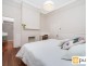 243 Railway Road, Subiaco WA 6008