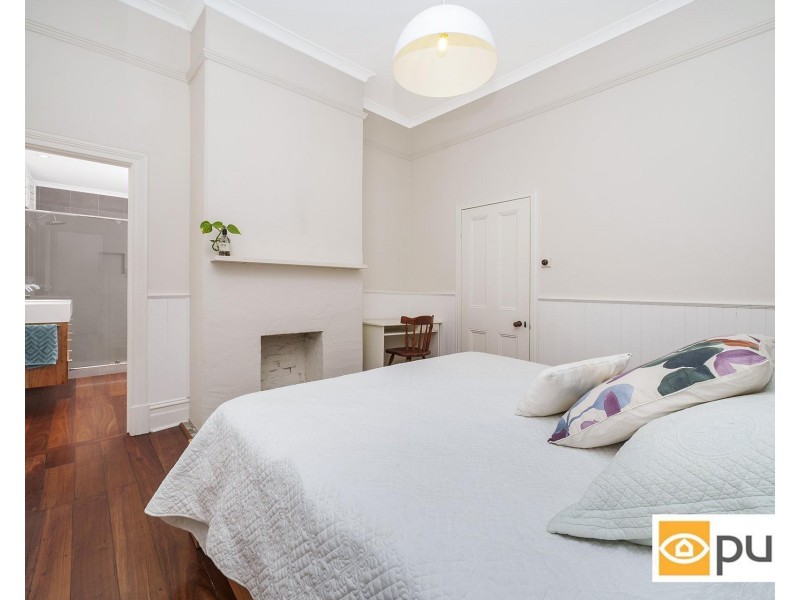 243 Railway Road, Subiaco WA 6008