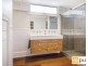 243 Railway Road, Subiaco WA 6008