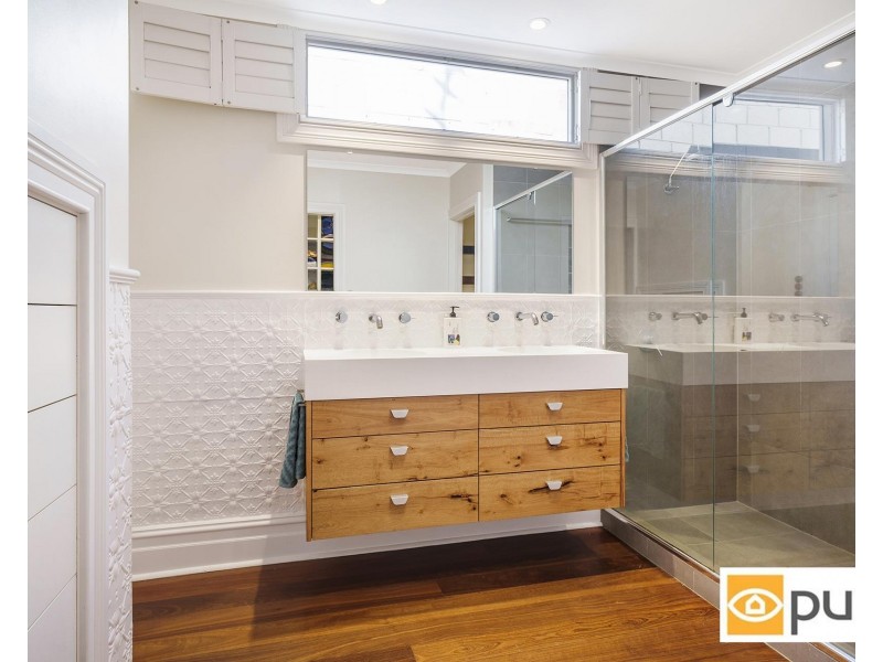243 Railway Road, Subiaco WA 6008