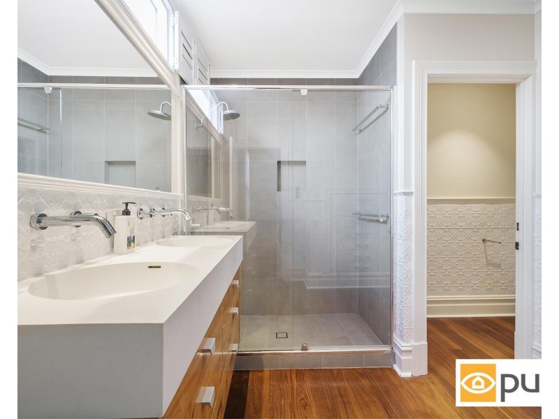 243 Railway Road, Subiaco WA 6008
