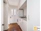 243 Railway Road, Subiaco WA 6008