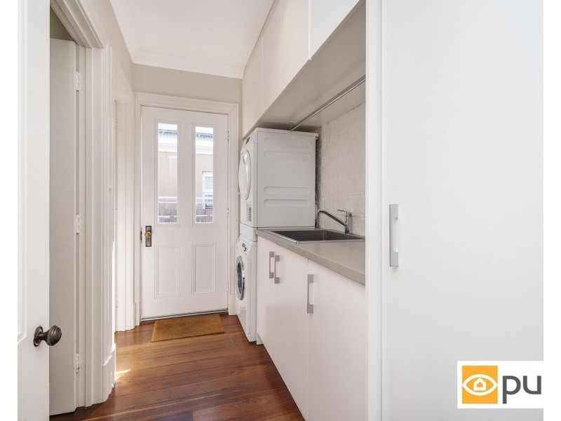 243 Railway Road, Subiaco WA 6008