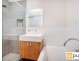 243 Railway Road, Subiaco WA 6008