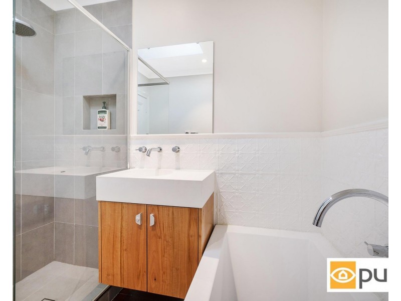 243 Railway Road, Subiaco WA 6008