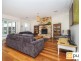 243 Railway Road, Subiaco WA 6008