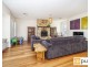 243 Railway Road, Subiaco WA 6008